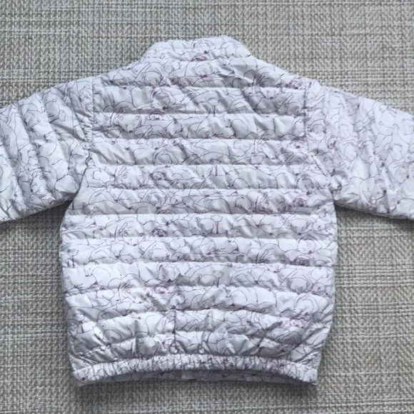 Patagonia Bundle (size 5T) - Picture 4 of 13